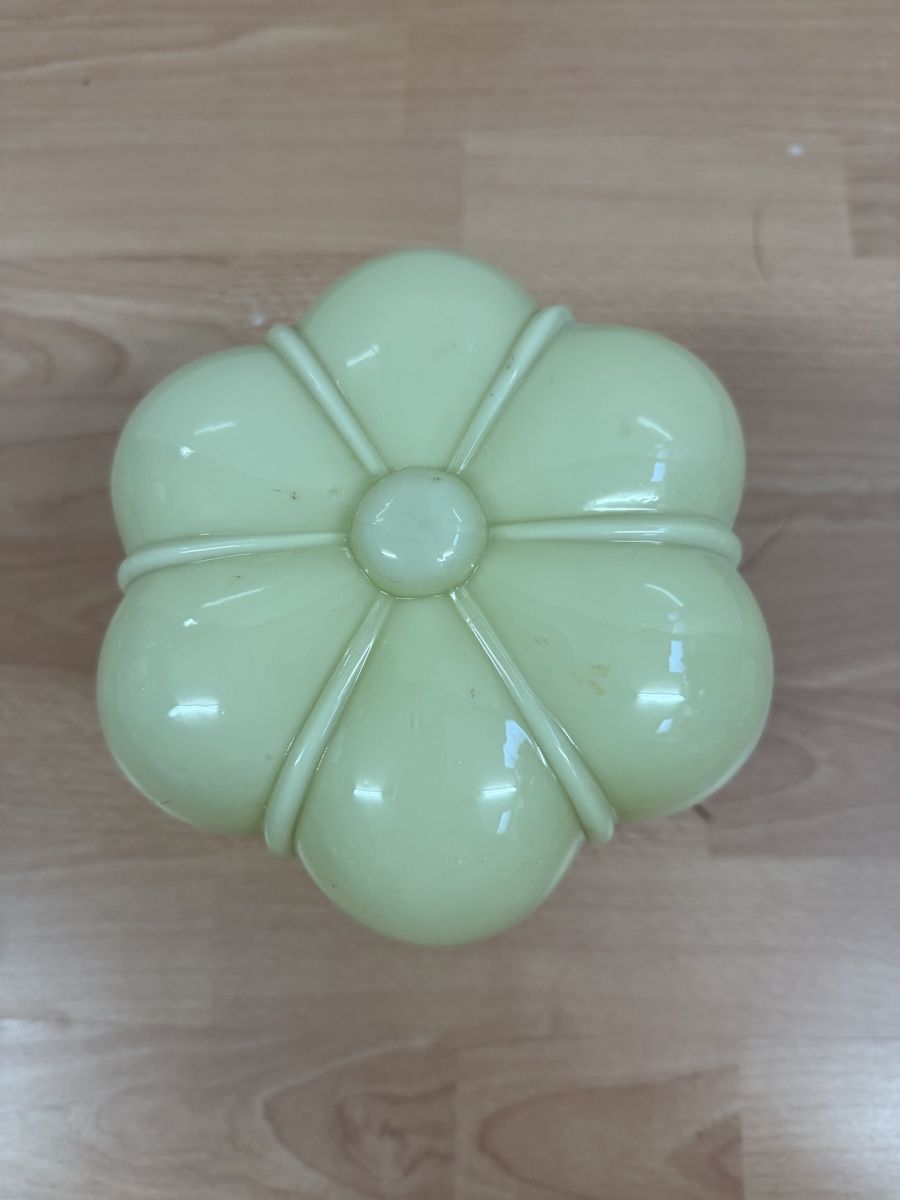 Lampadari & plafoniere: Antike Lampe – Usato da Wettswil venduto da _LKS 1
