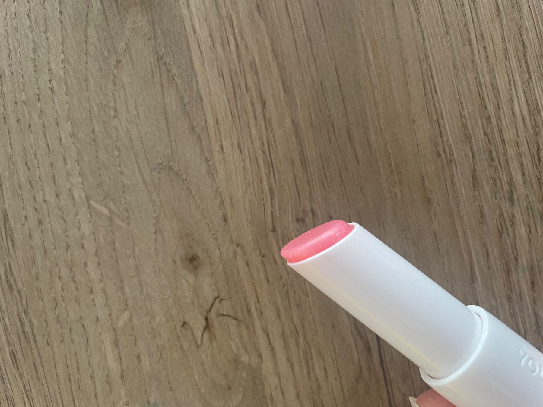 Make-up: Ynm lip plumper – Gebraucht aus Luzern von joliii 2