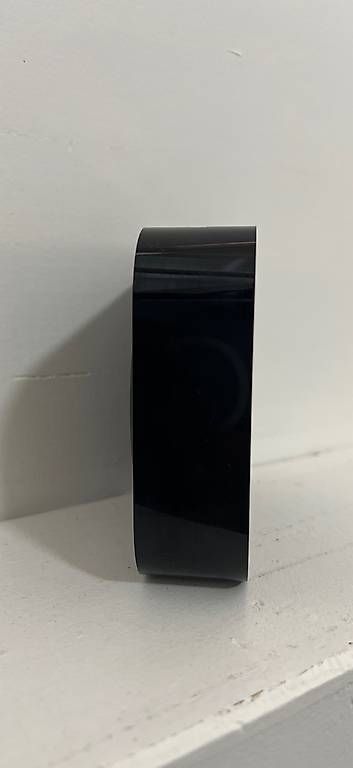 Systèmes audio & multimédias: Apple TV 4K 64GB – D'occasion à Höri par asm_9fv9 1
