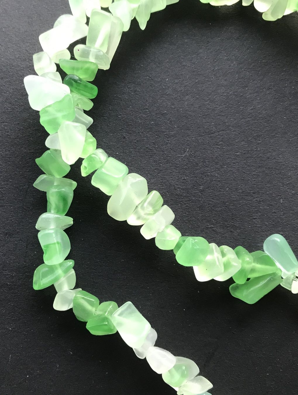 Catenine: HALSKETTE – Usato da Ostermundigen venduto da Heavenmaus75 3