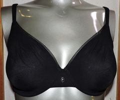 💗NEUF💗Esprit Soutien-Gorge avec armatures T: 75D
