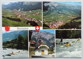 Muotathal
