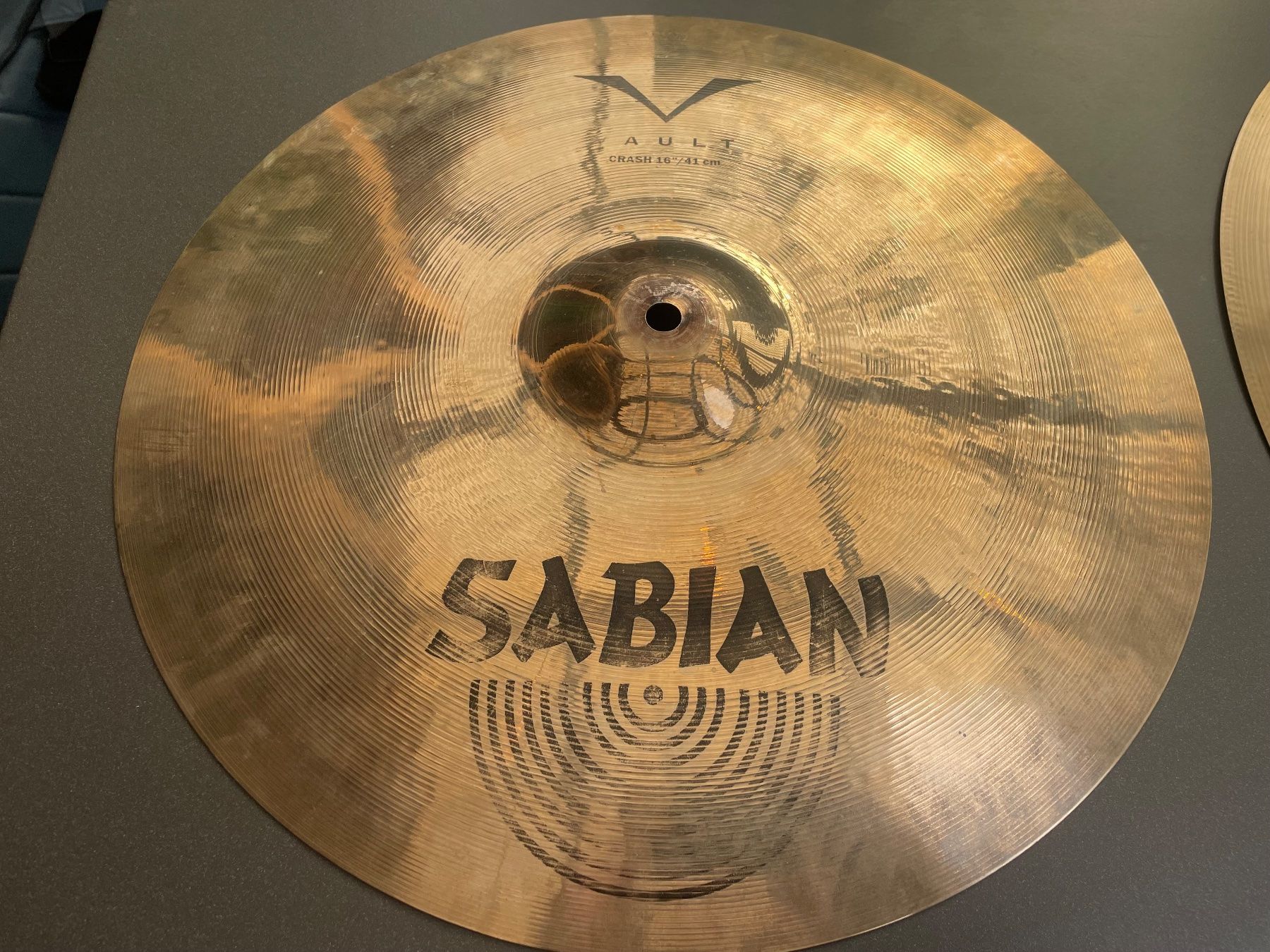 Instruments de musique: Sonor Designer – D'occasion à Dürrenroth par Mehari01 5
