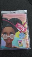 Barbie Badetuch  70x140 cm   NEU & OVP