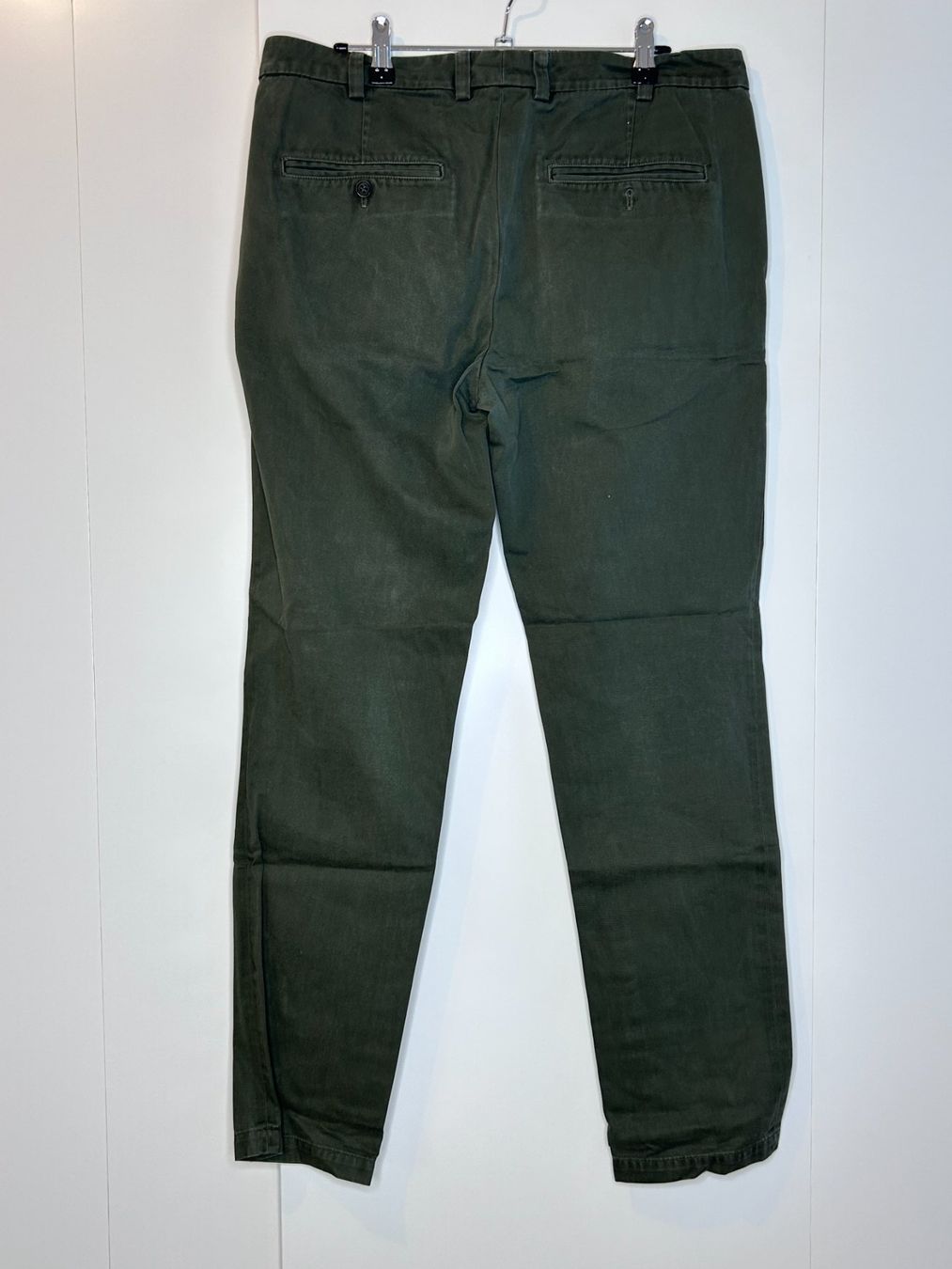 Arket Pantaloni: Arket Hose – Usato da St. Gallen venduto da look-twice 1