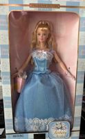 Barbie Geburtstagswünsche Puppe Sammleredition