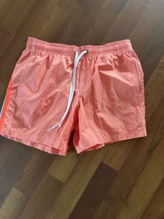 Badehose Sundek Grösse M neuwertiger Zustand