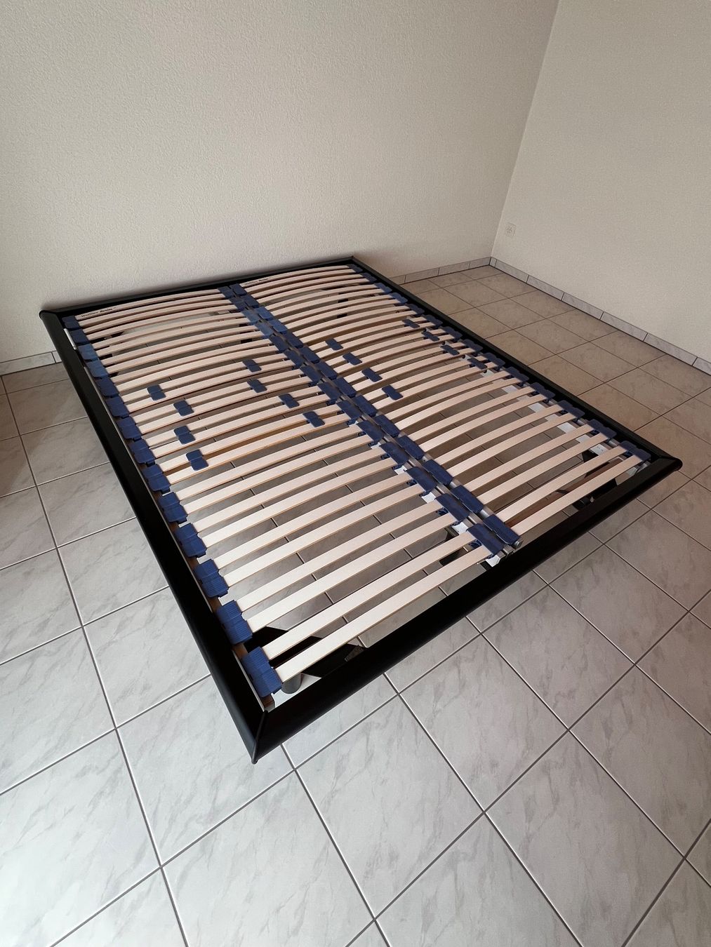 Betten: Bett 160 x 200 – Gebraucht aus Düdingen von Sonw76 1
