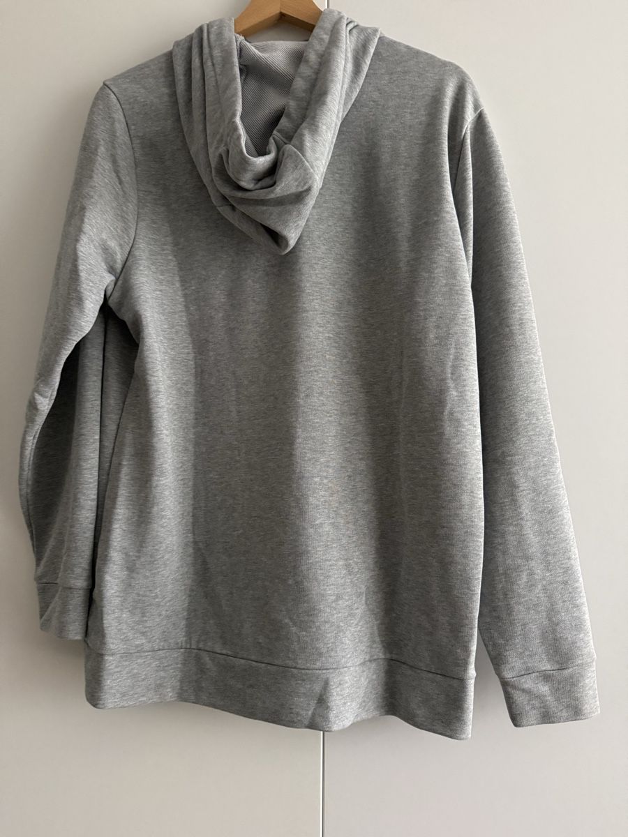 Nike Giacche: Nike Jäggli – Usato da Buchs AG venduto da MiWeFe17 1