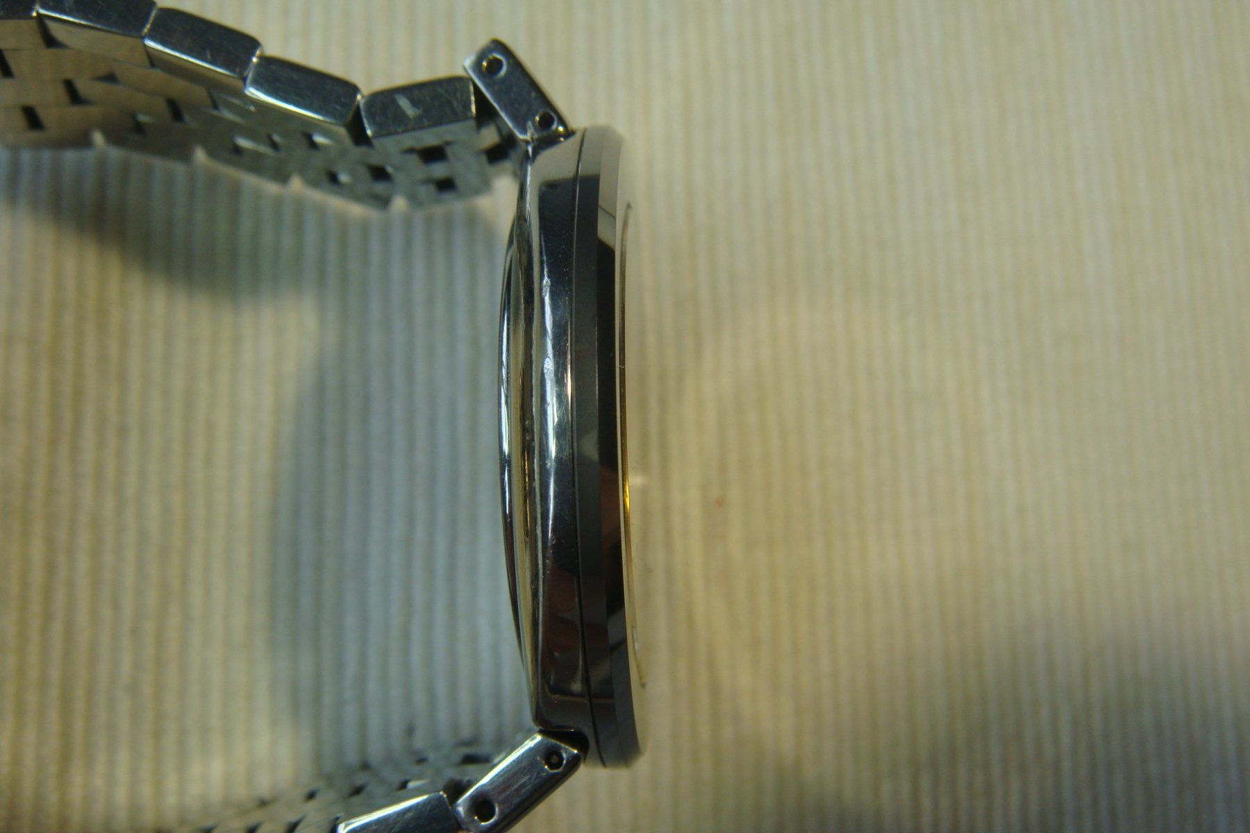 Rado Uhren: Rado DiaStar – Gebraucht aus Emmenbrücke von kuhn4951 5