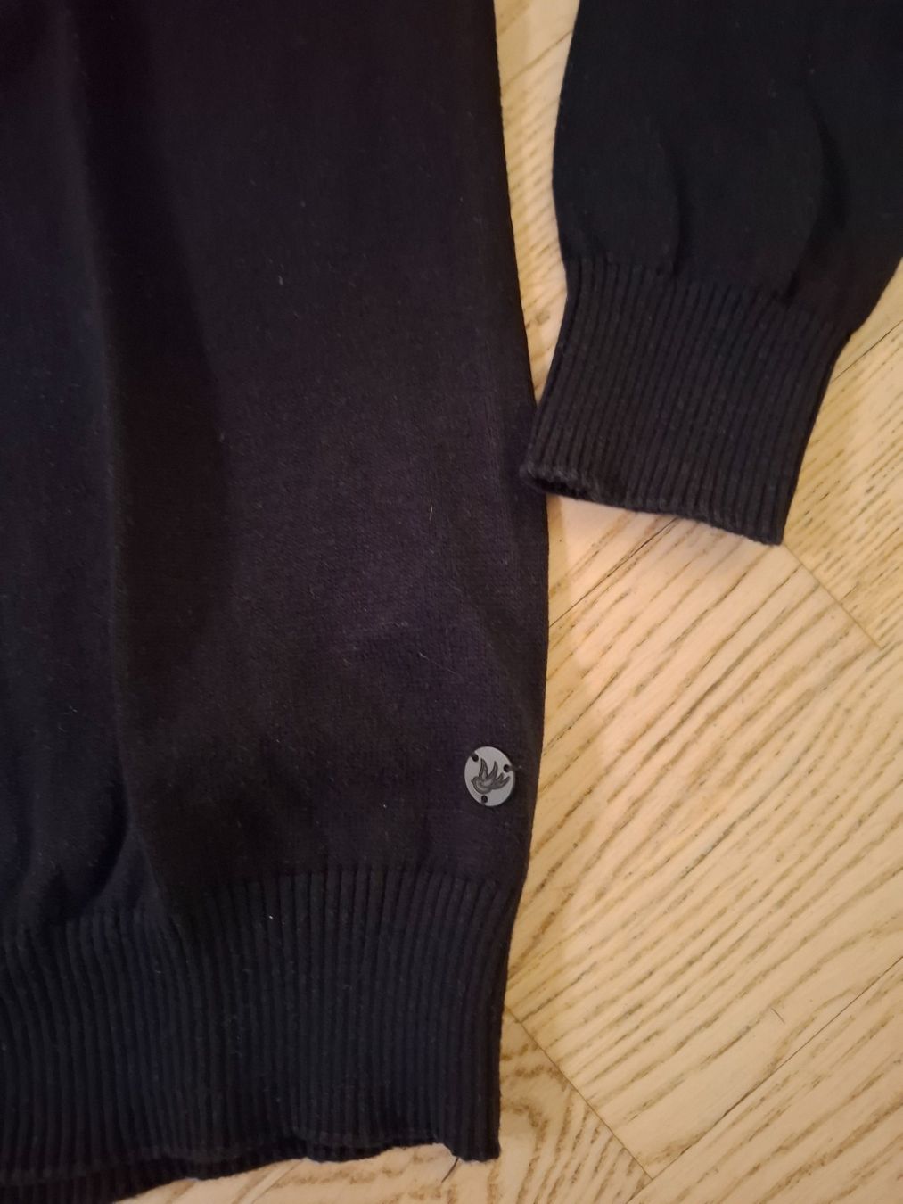 We Maglioni & Felpe: WE Rollkragenpullover, Gr. 158/164 – Nuovo (secondo la descrizione) da Wolhusen venduto da Pindha05 2