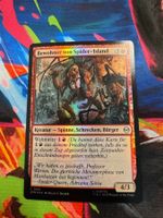 Bewohner von Spider-Island - Marvel's Spider-Man - Magic