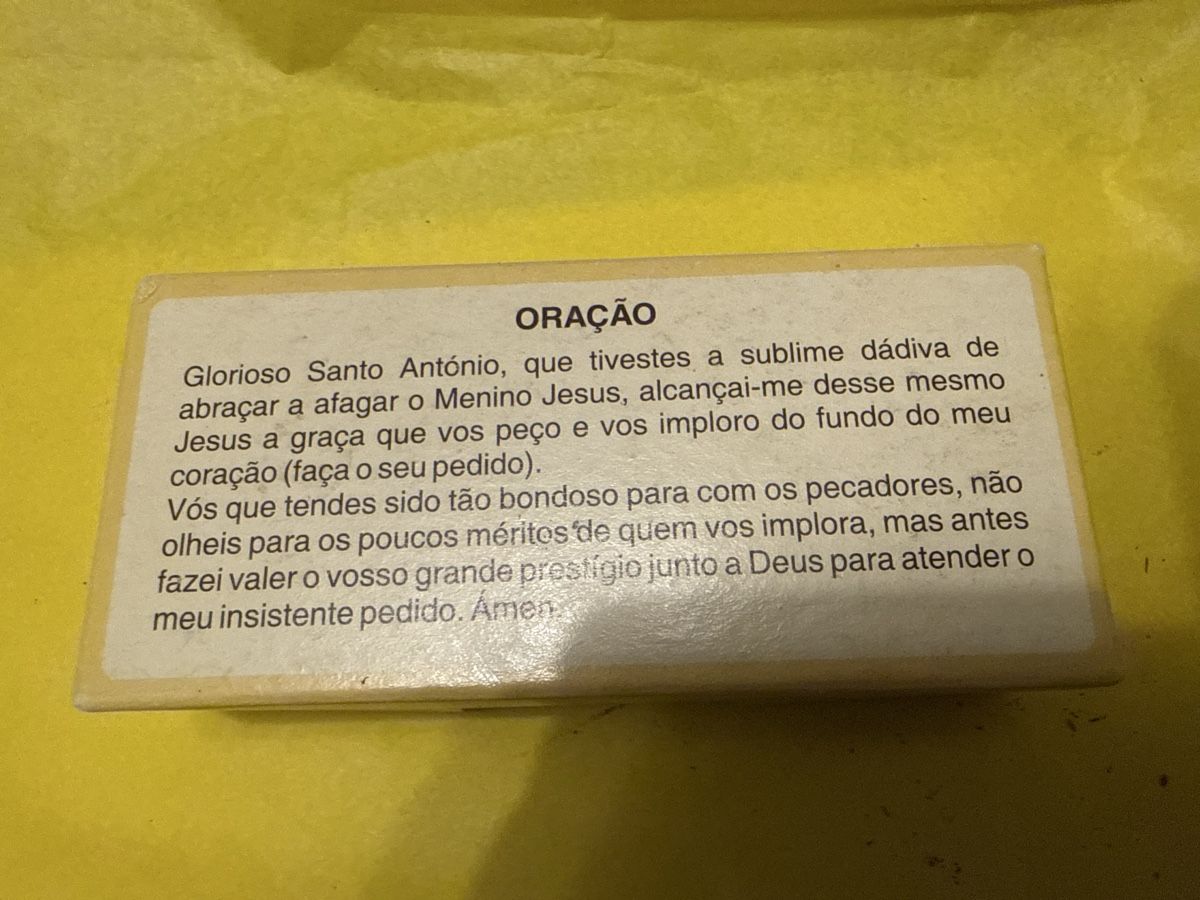 Kerzen: Bougie ésotérique protection de maison  – Neu (gemäss Beschreibung) aus Neyruz FR von sve_6hhr 2