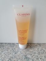 Clarins Reinigungsgel Pure Melt