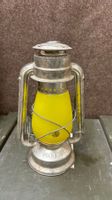 Sturmlaterne SCHALWYN Petrollamp Petroleumlampe Sturmlaterne