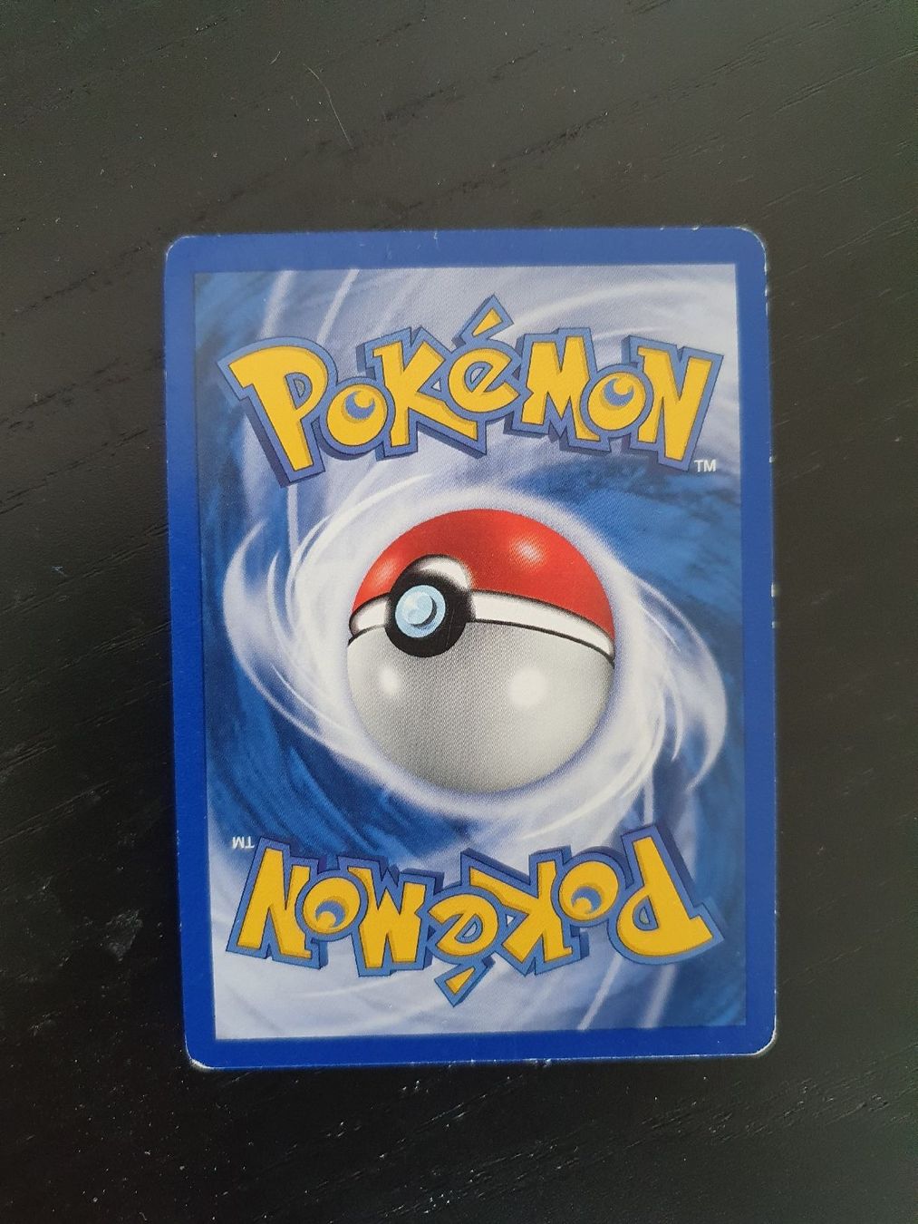 Pokémon Carte collezionabili: Celebi Goldstar – Usato da Kriegstetten venduto da Billy1997 1