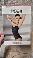 Wolford Opaque Naturel Forming Body Gr.XS neuwertig