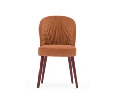 Lüönd Wohncollection Einzelstuhl Marco