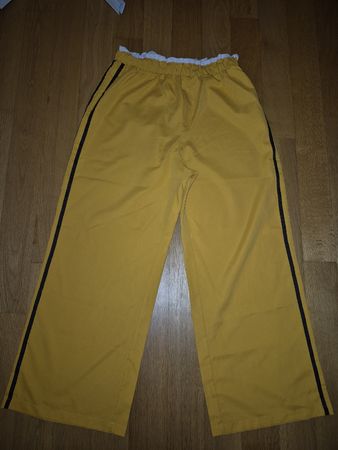 Mega coole, leichte Hose !! Gr. 42/44