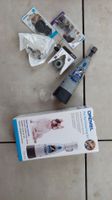 Dremel Pet Nail Grooming Kit 7020 Model new and barely used