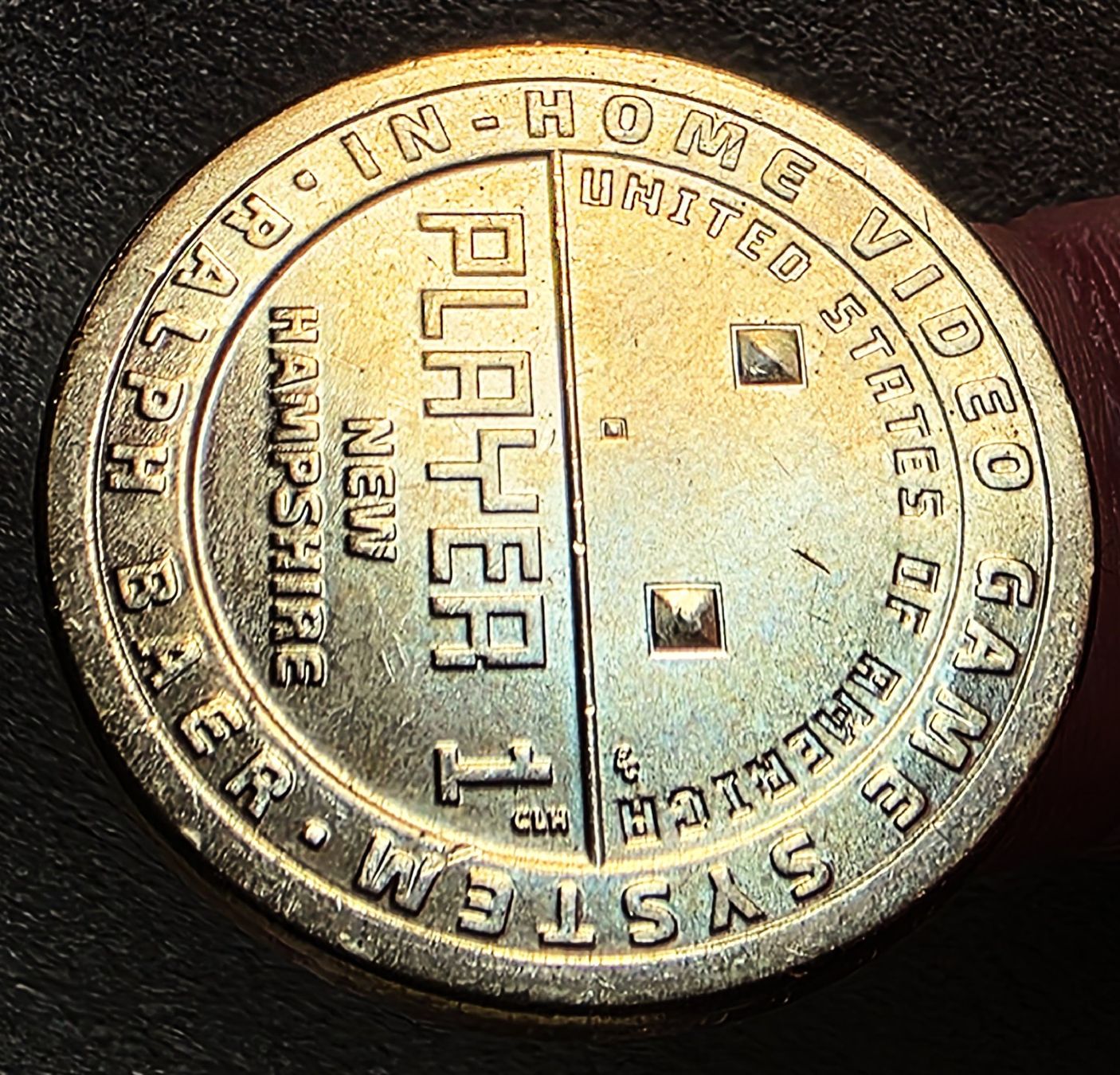 Tutti le monete: AMERIKA DOLLAR 2021 P – Usato da Winterthur venduto da Creso70