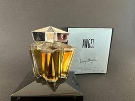 Miniatur Angelparfum 4ml