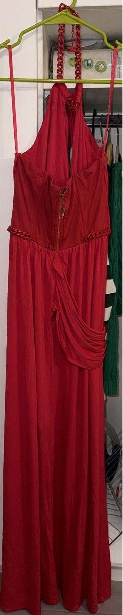 Robes: Robe de cocktail – D'occasion à Lausanne par reb_87rc 3