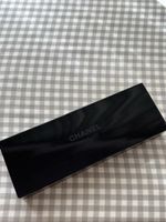 Plumier Chanel Maquillage