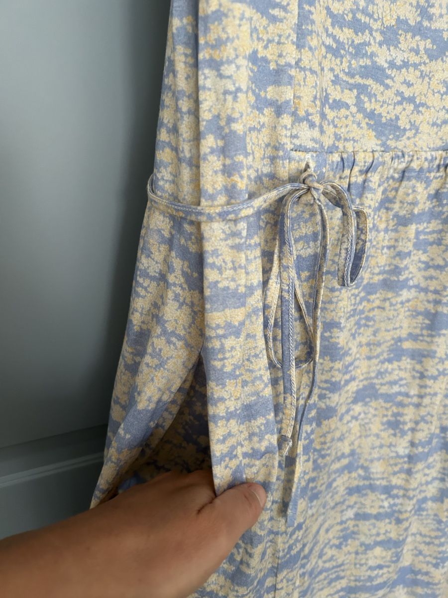 Cos Robes: Robe longue COS taille S – Neuf (Voir description) à Lausanne par SaraSkjellaug 1