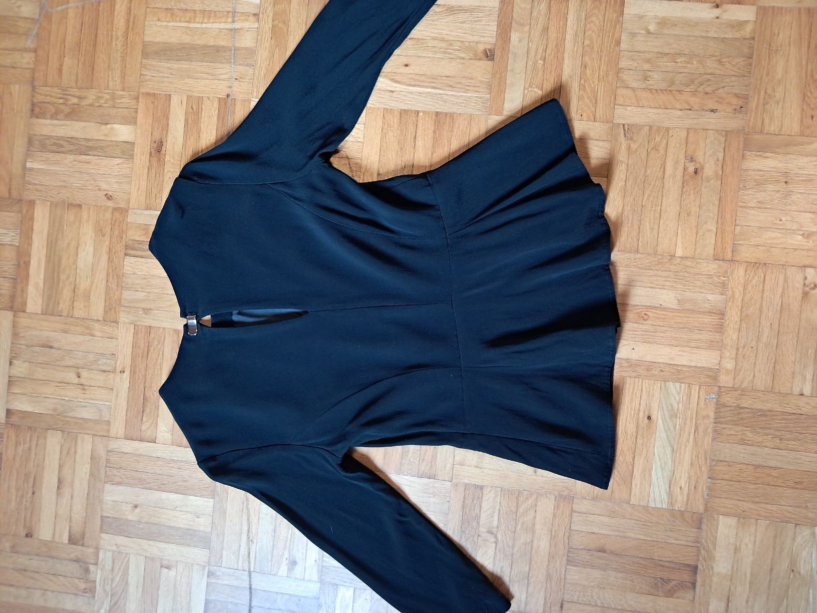 Camicette: IVY & OAK Shirt 36 – Usato da Kefikon TG venduto da theratpack20 8