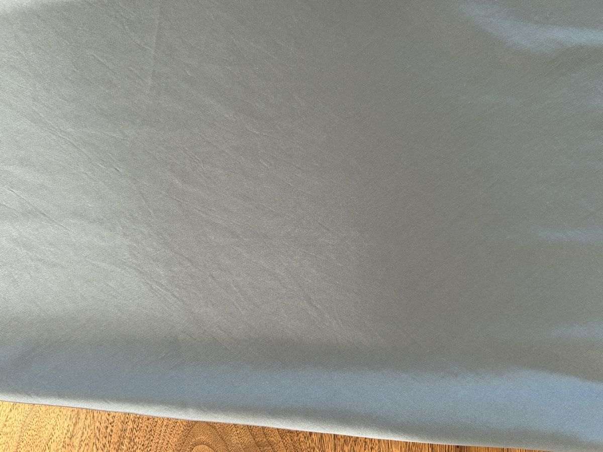 Allsaints Vestiti: Kleid v Allsaints, Grösse XS – Nuovo (secondo la descrizione) da Muntelier venduto da cyrillus01 4