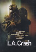 DVD ab Fr. 1.--, LA. Crash