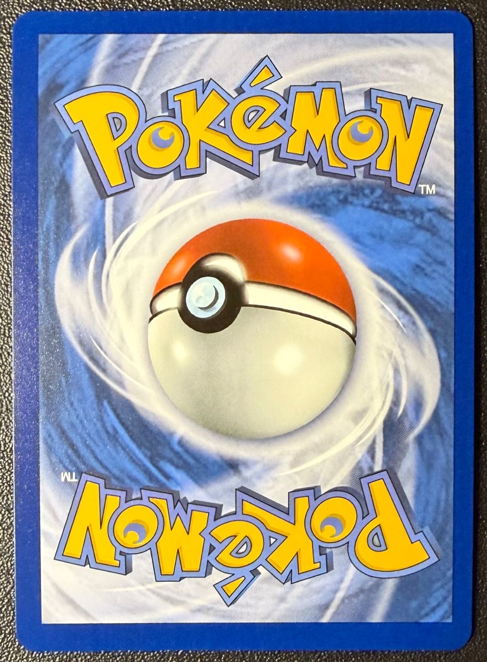 Pokémon Carte collezionabili: Boss‘s Orders #256 – Nuovo (secondo la descrizione) da Niedergösgen venduto da SwissPokeCards 1