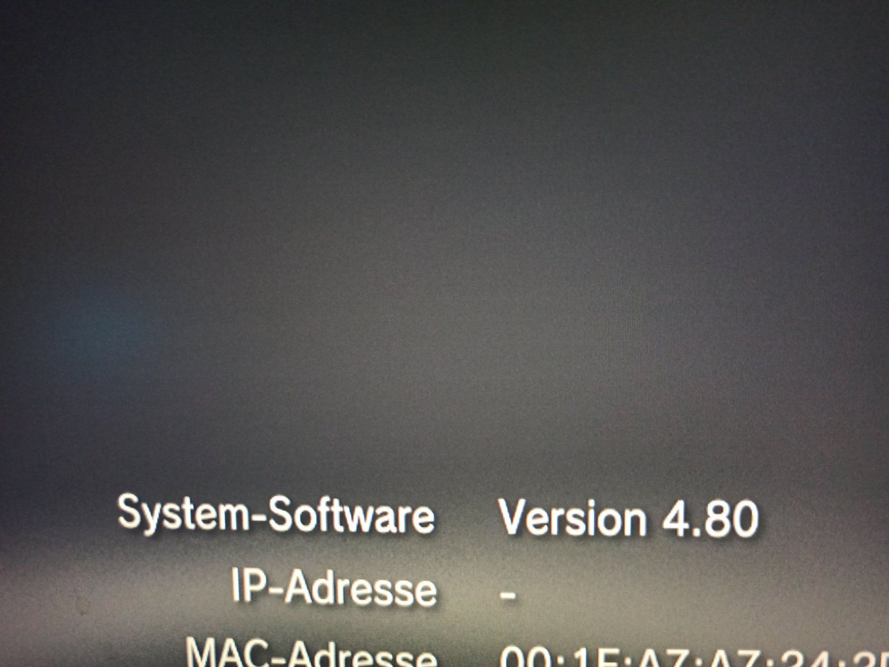 Sony Console: Firmware 4.80 PS3 FAT 80GB CECHL04 + Controller + 11Spiele – Usato da Oberweningen venduto da mar_87mx 9