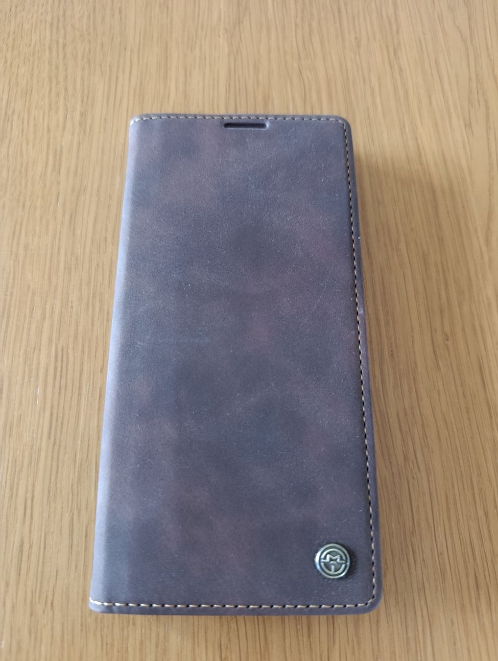 Xiaomi Telefoni cellulari / Smartphones: Redmi Note 12 pro – Usato da Schnottwil venduto da Biberdo 1