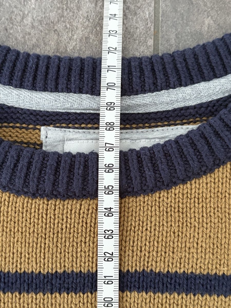 Quiksilver Maglioni & Felpe: Quiksilver Strickpullover, Grösse M – Nuovo (secondo la descrizione) da Wängi venduto da rose259 6