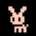 Profile image of maxmuster01