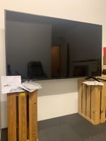 Sony Bravia X8 J 65 Zoll Fernseher