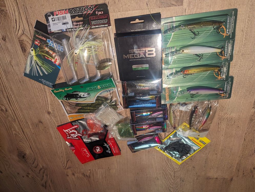 Professionelle Friseur-Dauerwellenstangen, 9 Mm, 12 Stück Mit Gummis - Für Locken & Wellen Zu Hause