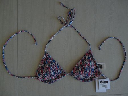 Haut bikini neuf Manor Woman S
