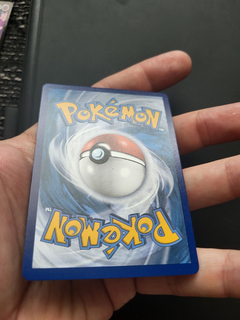Pokémon Carte collezionabili: Pokemon Level Ball – Usato da oberbuchsiten venduto da thug4 1