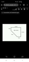 Eckschrank