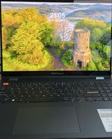 ASUS, Vivobook, i7, 16GB, 1TB, Touch/Flip.
