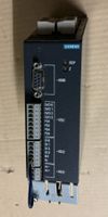 Siemens Sinamics Terminal Modul TM41 6SL3055-0AA00-3PA1