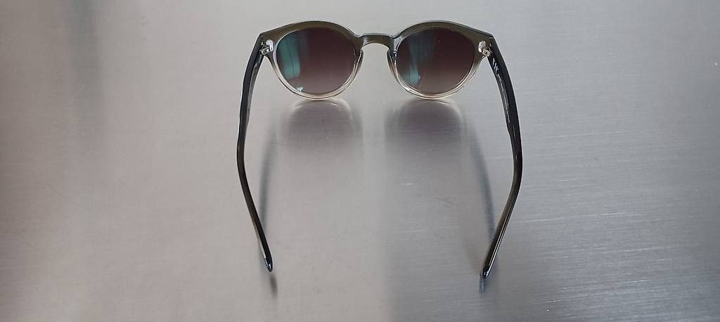 Occhiali & Lenti: VIU Sonnenbrille - The Definite – Usato da Dübendorf venduto da Guefi 4