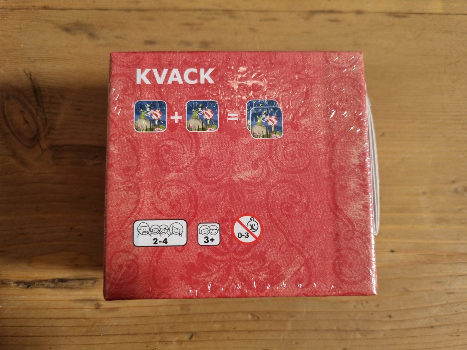 Spielzeuge: Kinderspielsachen-Paket, Puzzle, Buch, Spielsachen – Neu und originalverpackt aus Fürstenaubruck von PizBeverin2018 7
