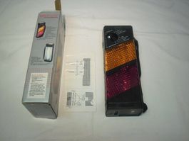 Pannenhilfe , Multi - Lampe, Notlampe