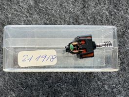 Märklin Z 211918 Motor Lok