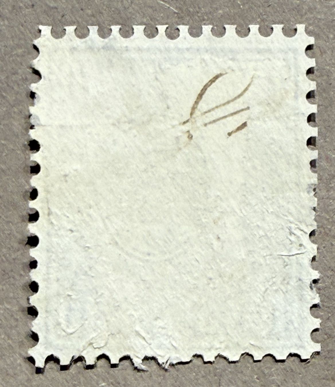 Tutti i francobolli: 31 Stempel SÜSS GR, Selten – Usato da Steinhausen venduto da yukon26 1