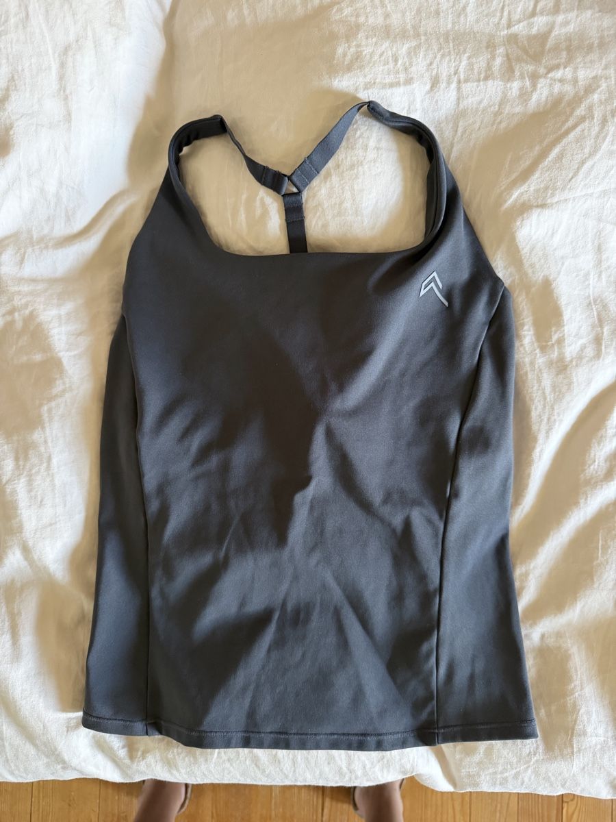Oner Active Tops: Oner Active Timeless Vest – Neuf (Voir description) à Winterthur par Milly_z9 1